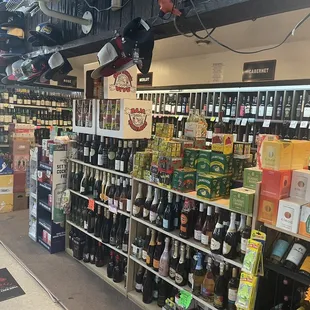 Wine