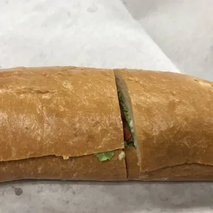 sandwiches, sandwich, food