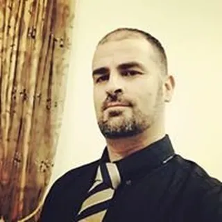Sami T.
