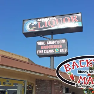 Hidden gem! near my favorite beaches!