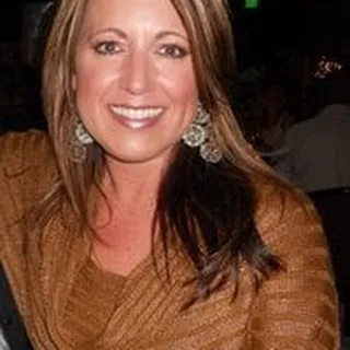 Ann S.