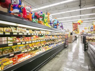 Food 4 Less