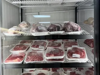 AJ Mart