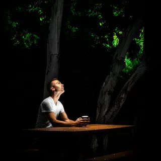 Christopher D.