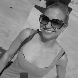Pamela B.