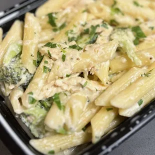 Penne
