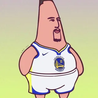 Anthony H.
