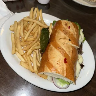 Torta