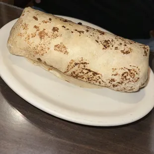 Burrito