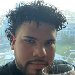 Reynaldo M.