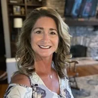 DeAnn M.