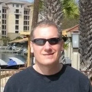 Mike W.