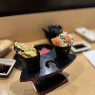 food, sashimi, sushi, sushi and sashimi