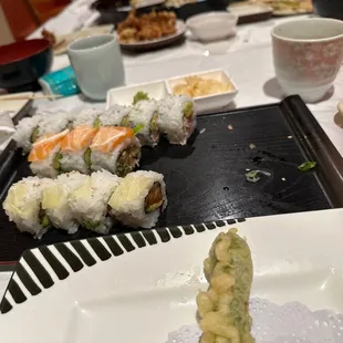 i really enjoy the food there!!!yummy yummy!!!