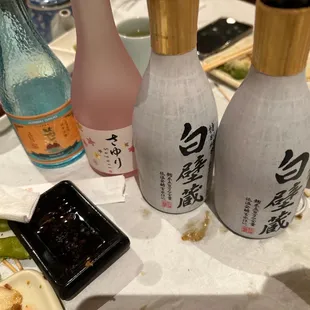 drink
