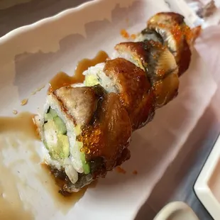 sashimi, food, sushi, sushi and sashimi