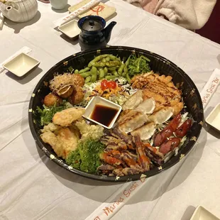 food, noodle dish, noodle soup, noodles, ramen, ramen and noodles