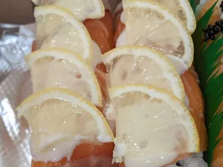 Echigo Home Cook