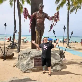 Jeff S.