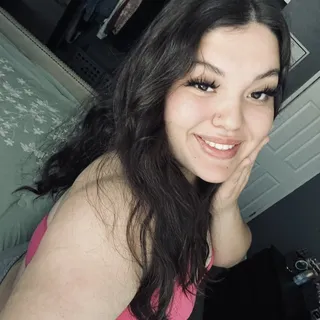 Marisol R.