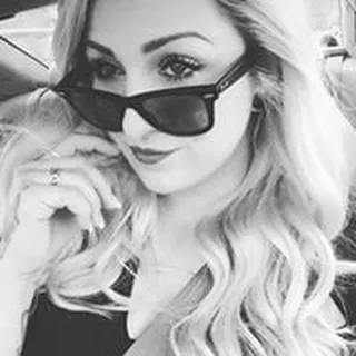 Kalen R.