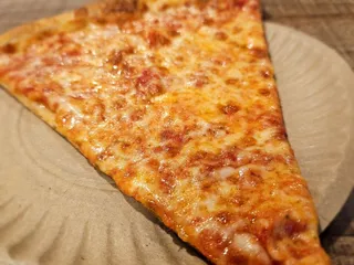 Iggy's Pizzeria