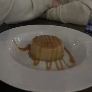 Flan