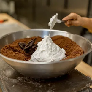 noodle soup, food, ramen, noodle dish, ramen and noodles, noodles