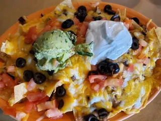 Casa La Vida Tex-Mex Cuisine