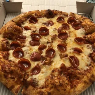 *drools*