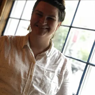 Ashlee S.