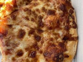 Toarmina's Pizza