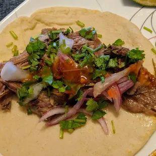 Barbacoa
