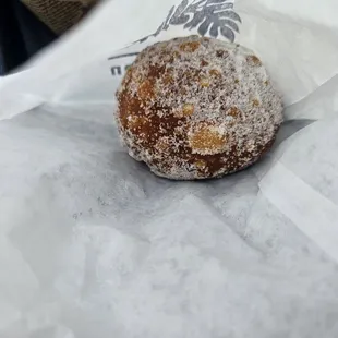 Malasada