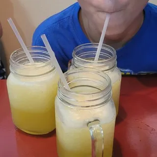 Lemonade