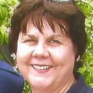 Kathy N.