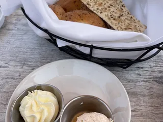 River Crab