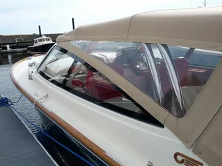 Dupey Marine Services