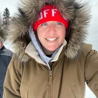 Lisa H.