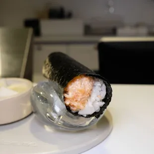 Salmon