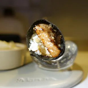 Wagyu