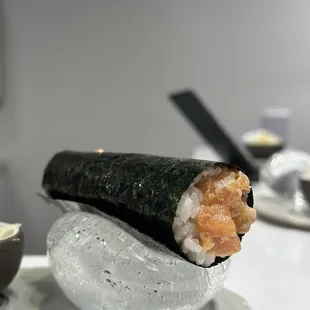 Salmon