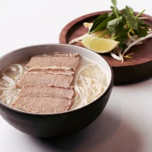 Mini Pho