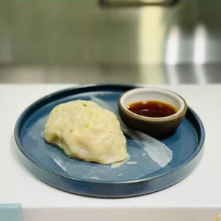 Wang Mandu