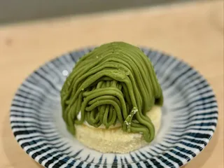 Taberu Nomu