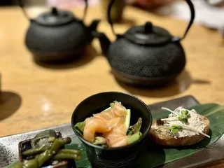 Ootoya Chelsea