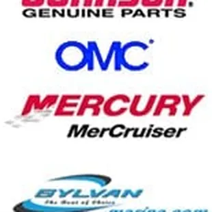 Certified Mechanics of these and many others..