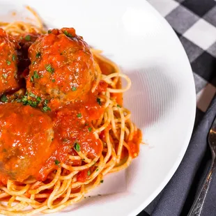 pasta, pasta dish, food