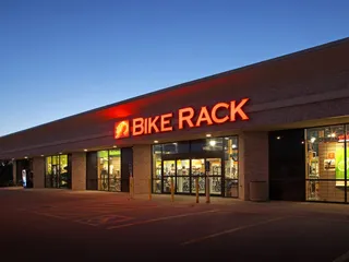 Trek Bicycle Omaha West