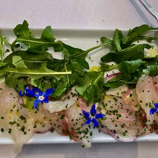 food, sushi and sashimi